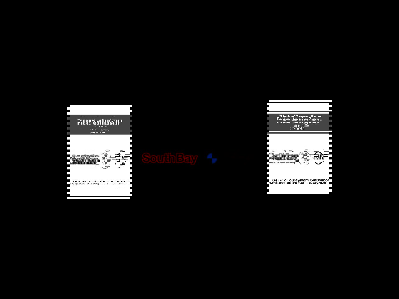 2025 MINI Hardtop 2 Door Cooper S