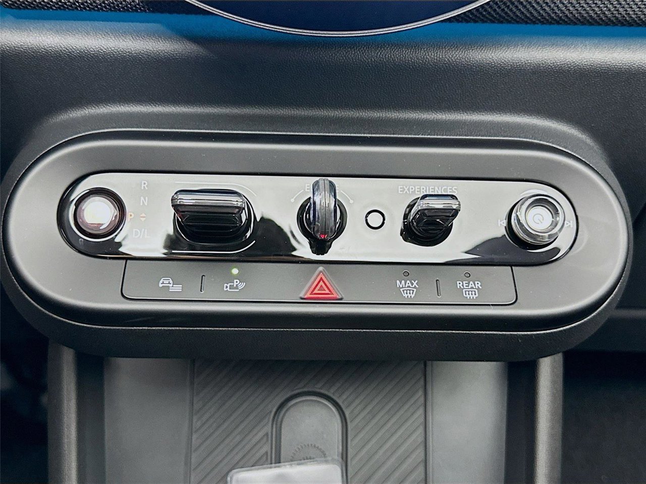 2026 MINI Convertible S - Photo 16