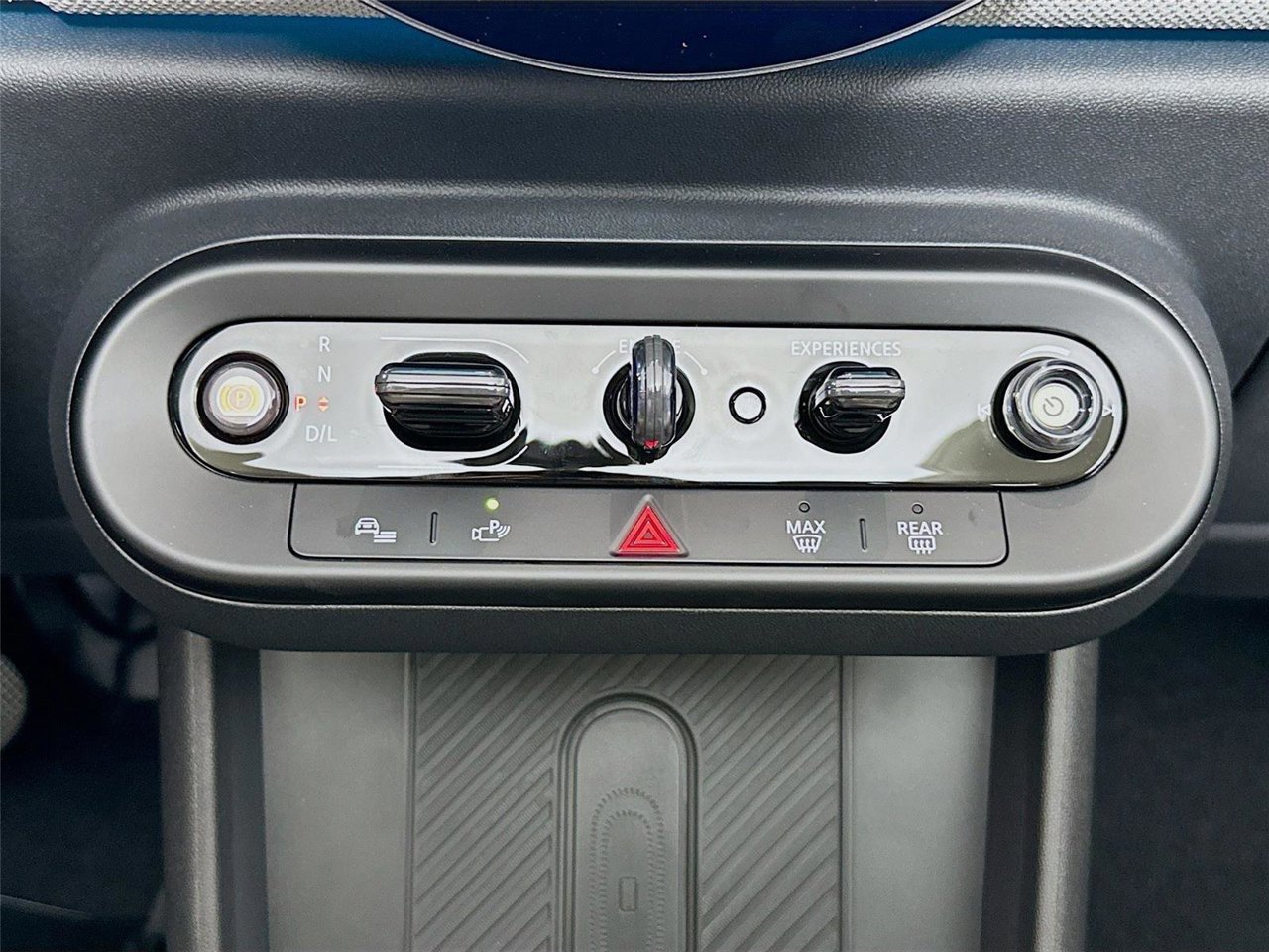 2026 MINI Convertible S - Photo 17