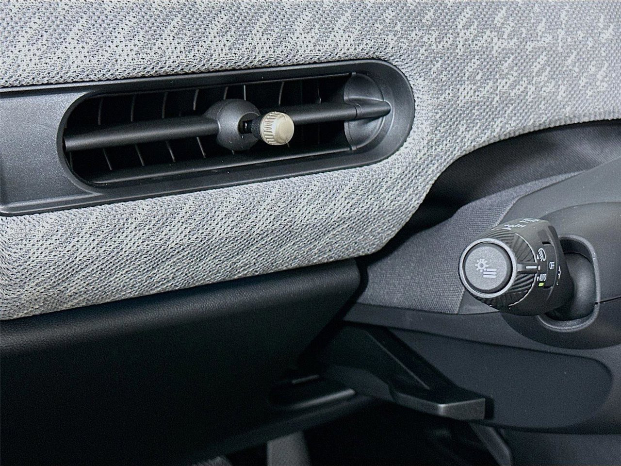 2026 MINI Convertible S - Photo 10
