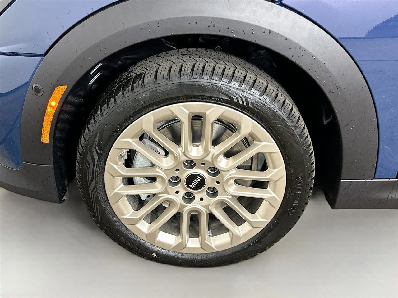 2026 MINI Convertible S - Photo 31