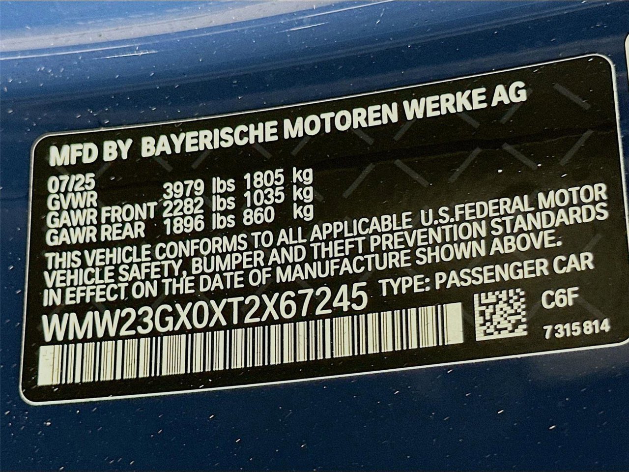 2026 MINI Convertible S - Photo 32
