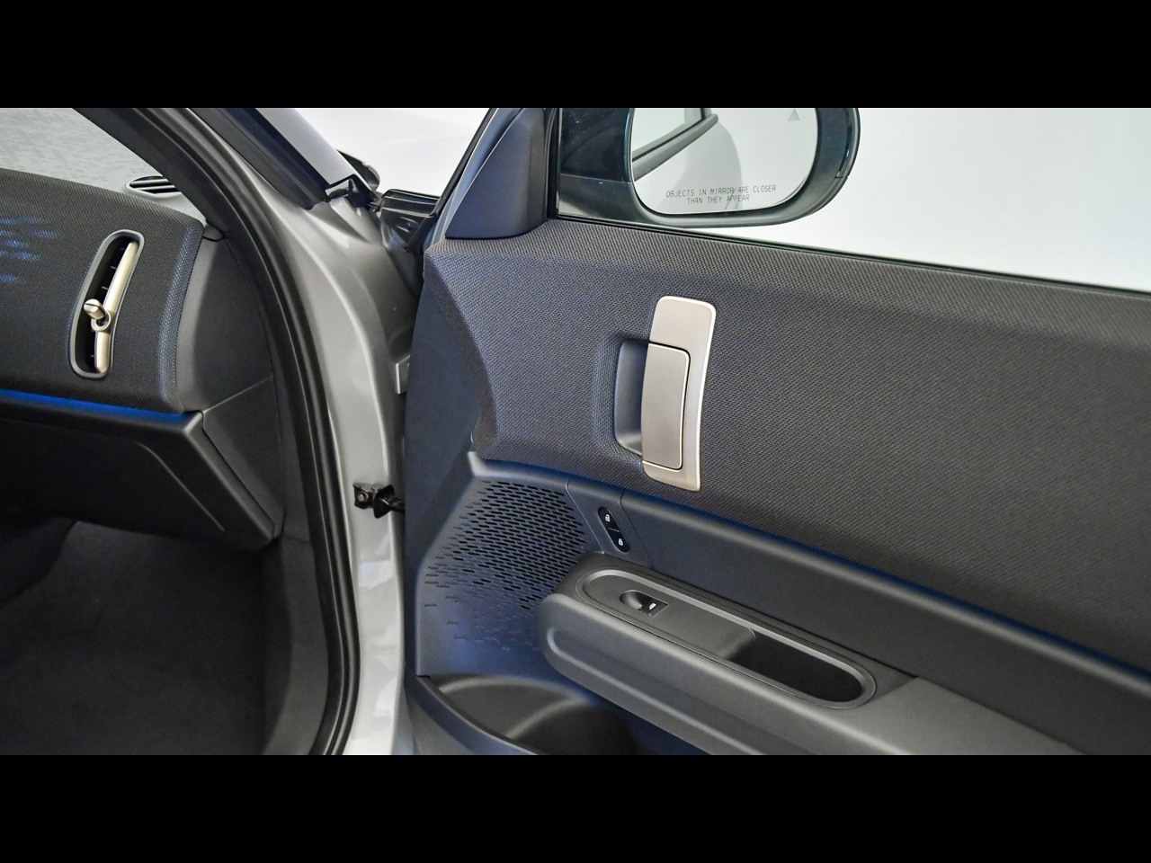 2026 MINI Countryman S - Photo 19