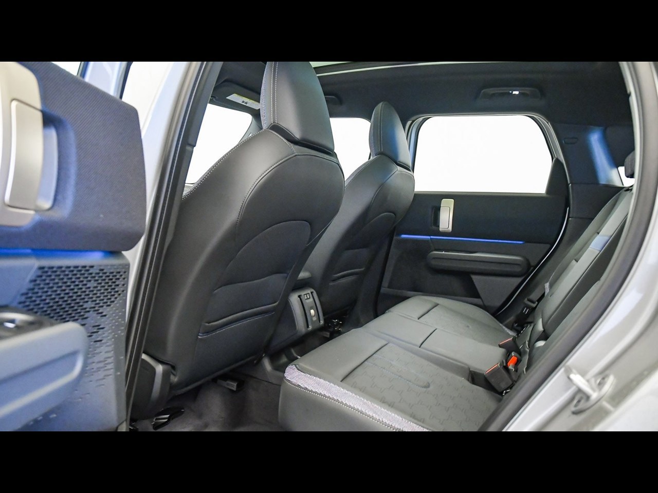 2026 MINI Countryman S - Photo 23