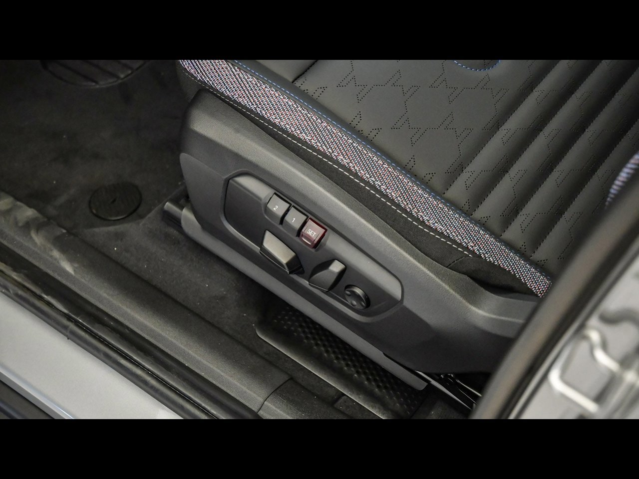 2026 MINI Countryman S - Photo 25