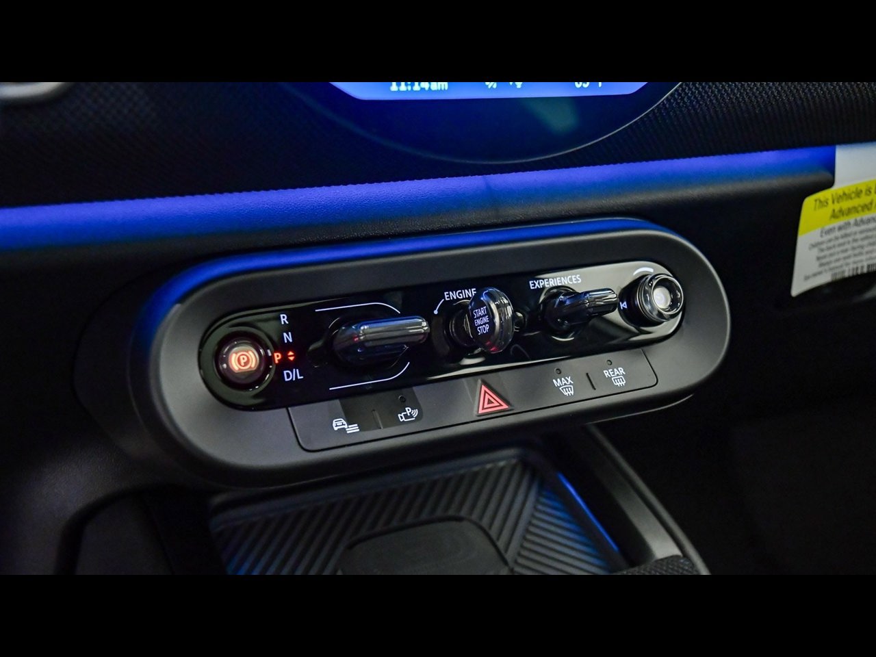 2026 MINI Countryman S - Photo 27