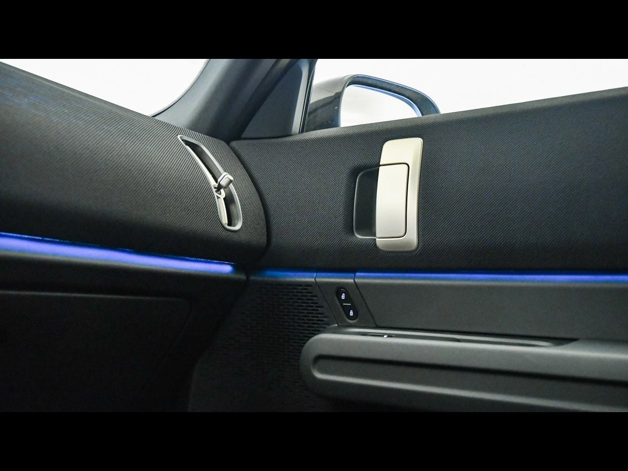 2026 MINI Countryman S - Photo 30