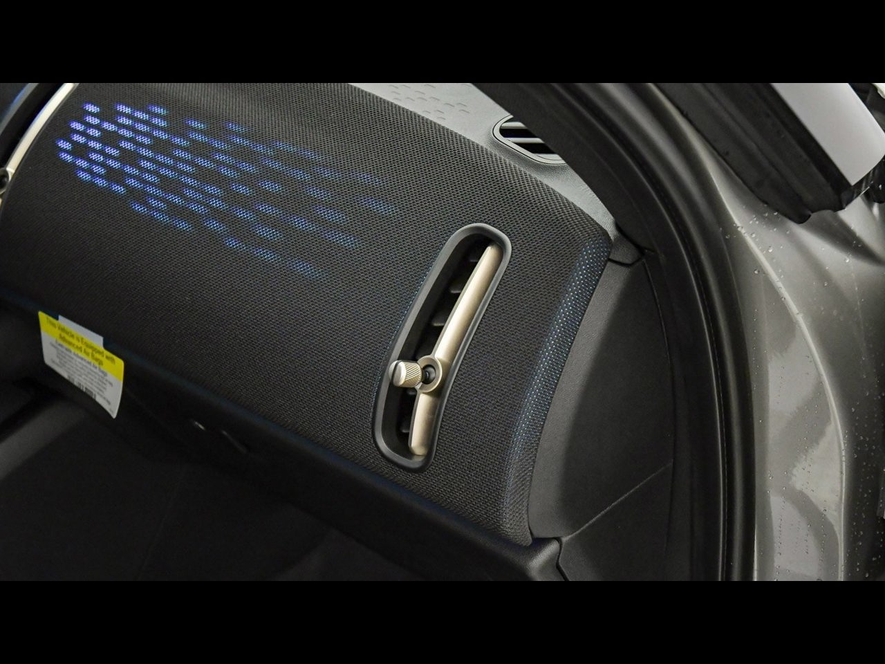 2026 MINI Countryman S - Photo 17