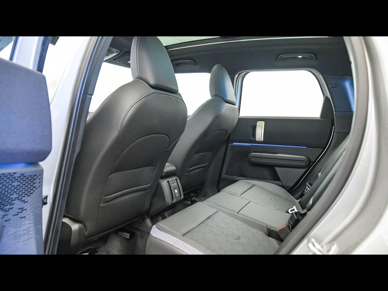 2026 MINI Countryman S - Photo 21