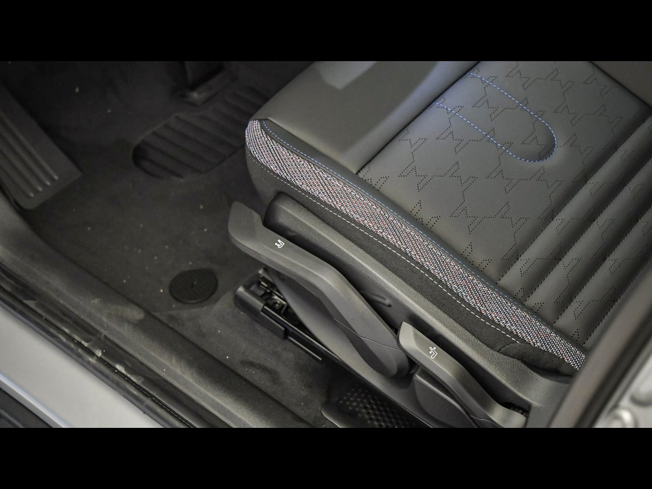 2026 MINI Countryman S - Photo 23